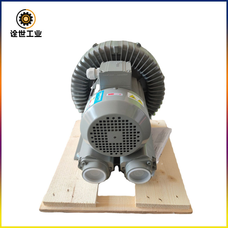 达纲鼓风机参数（原瑞昶鼓风机）